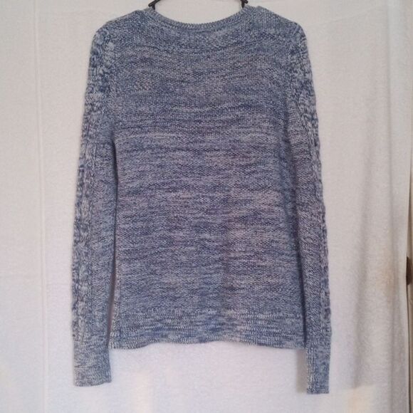 GAP FOR GOOD WOMEN'S SWEATER - Picture 2 of 5